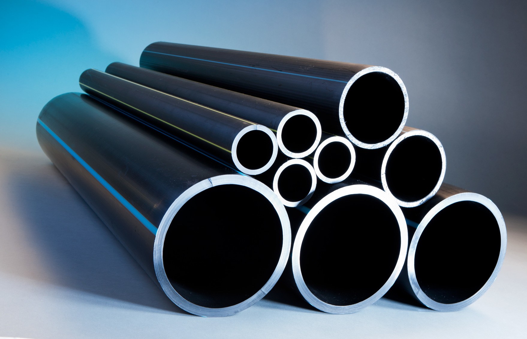 Диаметр трубы