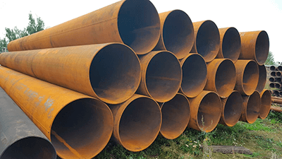 Труба 1020х11_14мм